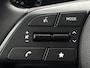 Hyundai i20 1.0 T-GDI Comfort DCT | €2325 KORTING | AUTOMAAT | APPLECARPLAY & ANDROIDAUTO |