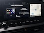 Hyundai i20 1.0 T-GDI Comfort DCT | €2325 KORTING | AUTOMAAT | APPLECARPLAY & ANDROIDAUTO |