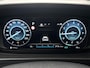 Hyundai i20 1.0 T-GDI Comfort DCT | €2325 KORTING | AUTOMAAT | APPLECARPLAY & ANDROIDAUTO |