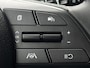 Hyundai i20 1.0 T-GDI Comfort DCT | €2325 KORTING | AUTOMAAT | APPLECARPLAY & ANDROIDAUTO |