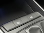 Hyundai i20 1.0 T-GDI Comfort DCT | €2325 KORTING | AUTOMAAT | APPLECARPLAY & ANDROIDAUTO |