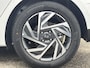 Hyundai i20 1.0 T-GDI Comfort DCT | €2325 KORTING | AUTOMAAT | APPLECARPLAY & ANDROIDAUTO |