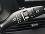 Hyundai i20 1.0 T-GDI Comfort DCT | €2325 KORTING | AUTOMAAT | APPLECARPLAY & ANDROIDAUTO |