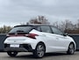 Hyundai i20 1.0 T-GDI Comfort DCT | €2325 KORTING | AUTOMAAT | APPLECARPLAY & ANDROIDAUTO |