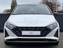 Hyundai i20 1.0 T-GDI Comfort DCT | €2325 KORTING | AUTOMAAT | APPLECARPLAY & ANDROIDAUTO |