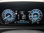 Hyundai i20 1.0 T-GDI Comfort DCT | €2325 KORTING | AUTOMAAT | APPLECARPLAY & ANDROIDAUTO |