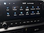 Hyundai i20 1.0 T-GDI Comfort DCT | €2325 KORTING | AUTOMAAT | APPLECARPLAY & ANDROIDAUTO |