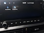 Hyundai i20 1.0 T-GDI Comfort DCT | €2325 KORTING | AUTOMAAT | APPLECARPLAY & ANDROIDAUTO |