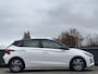 Hyundai i20 1.0 T-GDI Comfort DCT | €2325 KORTING | AUTOMAAT | APPLECARPLAY & ANDROIDAUTO |