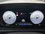 Hyundai i20 1.0 T-GDI Comfort DCT | €2325 KORTING | AUTOMAAT | APPLECARPLAY & ANDROIDAUTO |