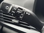 Hyundai i20 1.0 T-GDI Comfort DCT | €2325 KORTING | AUTOMAAT | APPLECARPLAY & ANDROIDAUTO |