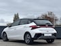 Hyundai i20 1.0 T-GDI Comfort DCT | €2325 KORTING | AUTOMAAT | APPLECARPLAY & ANDROIDAUTO |