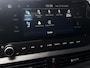 Hyundai i20 1.0 T-GDI Comfort DCT | €2325 KORTING | AUTOMAAT | APPLECARPLAY & ANDROIDAUTO |
