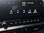 Hyundai i20 1.0 T-GDI Comfort DCT | €2325 KORTING | AUTOMAAT | APPLECARPLAY & ANDROIDAUTO |