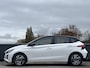 Hyundai i20 1.0 T-GDI Comfort DCT | €2325 KORTING | AUTOMAAT | APPLECARPLAY & ANDROIDAUTO |