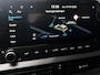 Hyundai i20 1.0 T-GDI Comfort DCT | €2325 KORTING | AUTOMAAT | APPLECARPLAY & ANDROIDAUTO |