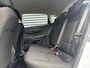 Hyundai i20 1.0 T-GDI Comfort DCT | €2325 KORTING | AUTOMAAT | APPLECARPLAY & ANDROIDAUTO |