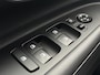 Hyundai i20 1.0 T-GDI Comfort DCT | €2325 KORTING | AUTOMAAT | APPLECARPLAY & ANDROIDAUTO |
