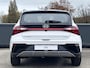 Hyundai i20 1.0 T-GDI Comfort DCT | €2325 KORTING | AUTOMAAT | APPLECARPLAY & ANDROIDAUTO |