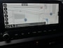 Hyundai i20 1.0 T-GDI Comfort DCT | €2325 KORTING | AUTOMAAT | APPLECARPLAY & ANDROIDAUTO |