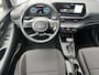 Hyundai i20 1.0 T-GDI Comfort DCT | €2325 KORTING | AUTOMAAT | APPLECARPLAY & ANDROIDAUTO |