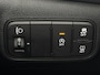 Hyundai i20 1.0 T-GDI Comfort DCT | €2325 KORTING | AUTOMAAT | APPLECARPLAY & ANDROIDAUTO |