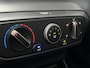 Hyundai i20 1.0 T-GDI Comfort DCT | €2325 KORTING | AUTOMAAT | APPLECARPLAY & ANDROIDAUTO |