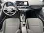 Hyundai i20 1.0 T-GDI Comfort DCT | €2325 KORTING | AUTOMAAT | APPLECARPLAY & ANDROIDAUTO |
