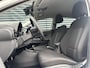 Hyundai i20 1.0 T-GDI Comfort DCT | €2325 KORTING | AUTOMAAT | APPLECARPLAY & ANDROIDAUTO |