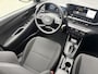 Hyundai i20 1.0 T-GDI Comfort DCT | €2325 KORTING | AUTOMAAT | APPLECARPLAY & ANDROIDAUTO |