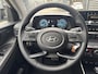 Hyundai i20 1.0 T-GDI Comfort DCT | €2325 KORTING | AUTOMAAT | APPLECARPLAY & ANDROIDAUTO |