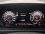 Hyundai i20 1.0 T-GDI Comfort DCT | €2325 KORTING | AUTOMAAT | APPLECARPLAY & ANDROIDAUTO |