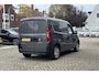 Fiat Doblò Cargo 1.6 MJ L1H1 ECO JET APP-Connect | 3 persoons