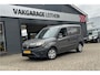 Fiat Doblò Cargo 1.6 MJ L1H1 ECO JET APP-Connect | 3 persoons