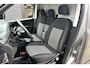 Fiat Doblò Cargo 1.6 MJ L1H1 ECO JET APP-Connect | 3 persoons