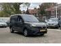 Fiat Doblò Cargo 1.6 MJ L1H1 ECO JET APP-Connect | 3 persoons
