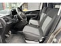 Fiat Doblò Cargo 1.6 MJ L1H1 ECO JET APP-Connect | 3 persoons