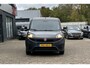 Fiat Doblò Cargo 1.6 MJ L1H1 ECO JET APP-Connect | 3 persoons