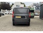 Fiat Doblò Cargo 1.6 MJ L1H1 ECO JET APP-Connect | 3 persoons