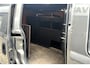 Fiat Doblò Cargo 1.6 MJ L1H1 ECO JET APP-Connect | 3 persoons