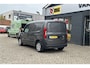 Fiat Doblò Cargo 1.6 MJ L1H1 ECO JET APP-Connect | 3 persoons