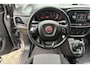Fiat Doblò Cargo 1.6 MJ L1H1 ECO JET APP-Connect | 3 persoons