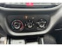 Fiat Doblò Cargo 1.6 MJ L1H1 ECO JET APP-Connect | 3 persoons