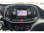 Fiat Doblò Cargo 1.6 MJ L1H1 ECO JET APP-Connect | 3 persoons