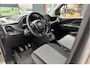Fiat Doblò Cargo 1.6 MJ L1H1 ECO JET APP-Connect | 3 persoons