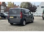 Fiat Doblò Cargo 1.6 MJ L1H1 ECO JET APP-Connect | 3 persoons