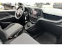 Fiat Doblò Cargo 1.6 MJ L1H1 ECO JET APP-Connect | 3 persoons