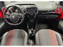 Peugeot 108 1.0 e-VTi GT-Line | Navi | Camera |  Keyless Entry | electronic climate control |