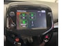 Peugeot 108 1.0 e-VTi GT-Line | Navi | Camera |  Keyless Entry | electronic climate control |