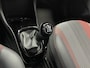 Peugeot 108 1.0 e-VTi GT-Line | Navi | Camera |  Keyless Entry | electronic climate control |